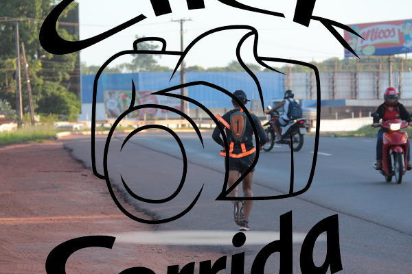 Buy your photos of the eventIII ULTRAMARATONA CL 50K on Fotop