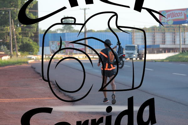Buy your photos of the eventIII ULTRAMARATONA CL 50K on Fotop