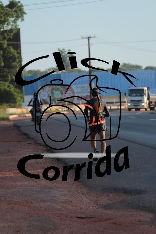 Buy your photos of the eventIII ULTRAMARATONA CL 50K on Fotop