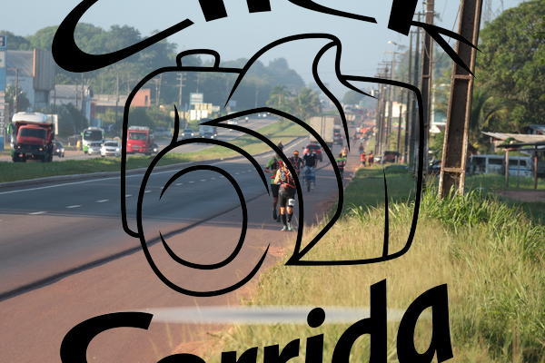 Buy your photos of the eventIII ULTRAMARATONA CL 50K on Fotop
