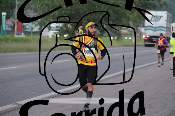 Buy your photos of the eventIII ULTRAMARATONA CL 50K on Fotop
