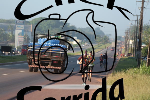 Buy your photos of the eventIII ULTRAMARATONA CL 50K on Fotop