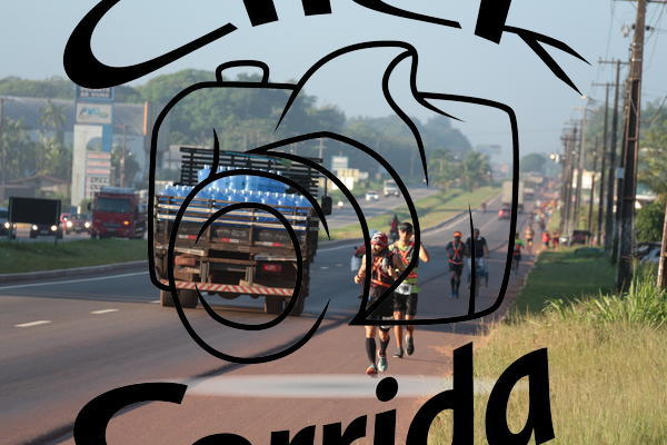 Buy your photos of the eventIII ULTRAMARATONA CL 50K on Fotop