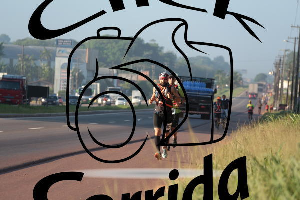 Buy your photos of the eventIII ULTRAMARATONA CL 50K on Fotop