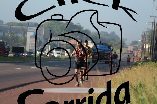 Buy your photos of the eventIII ULTRAMARATONA CL 50K on Fotop