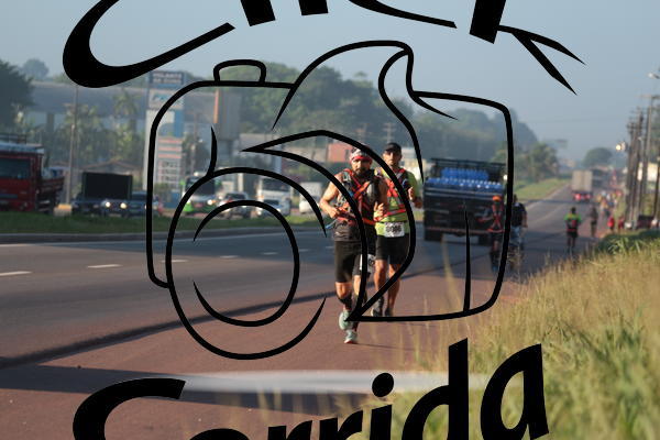 Buy your photos of the eventIII ULTRAMARATONA CL 50K on Fotop