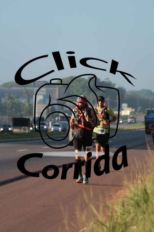 Buy your photos of the eventIII ULTRAMARATONA CL 50K on Fotop