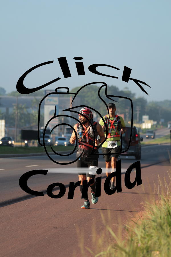 Buy your photos of the eventIII ULTRAMARATONA CL 50K on Fotop