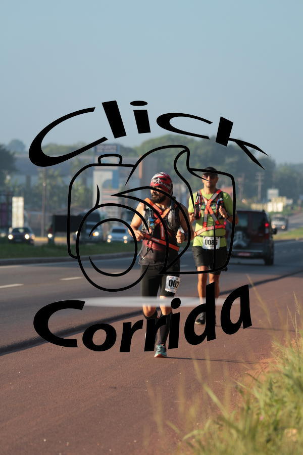 Buy your photos of the eventIII ULTRAMARATONA CL 50K on Fotop