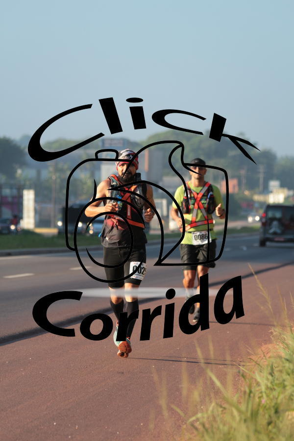 Buy your photos of the eventIII ULTRAMARATONA CL 50K on Fotop