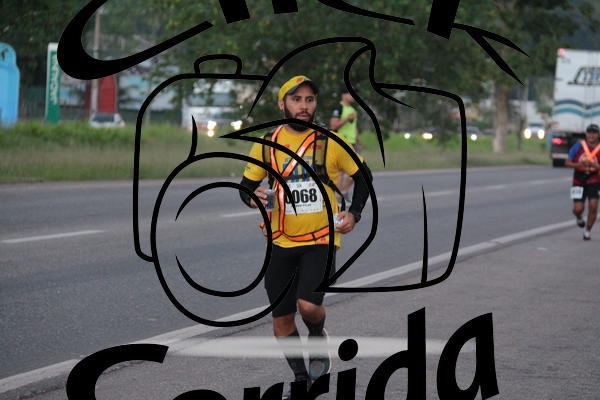 Buy your photos of the eventIII ULTRAMARATONA CL 50K on Fotop