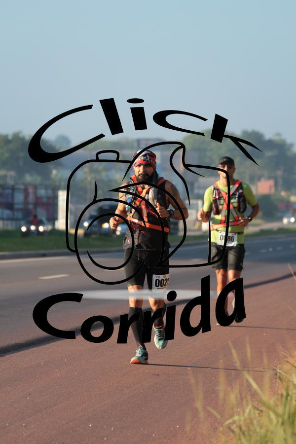 Buy your photos of the eventIII ULTRAMARATONA CL 50K on Fotop