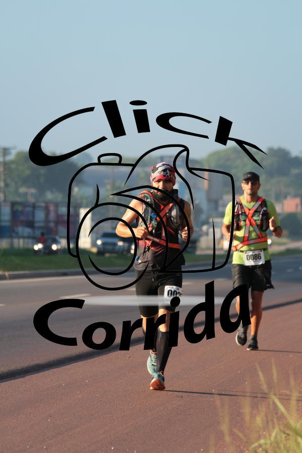 Buy your photos of the eventIII ULTRAMARATONA CL 50K on Fotop