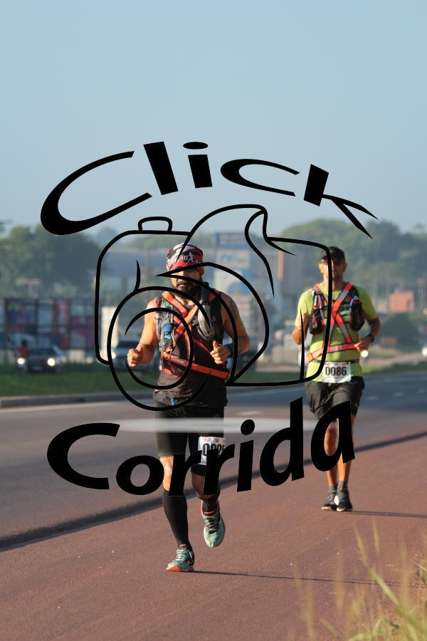 Buy your photos of the eventIII ULTRAMARATONA CL 50K on Fotop