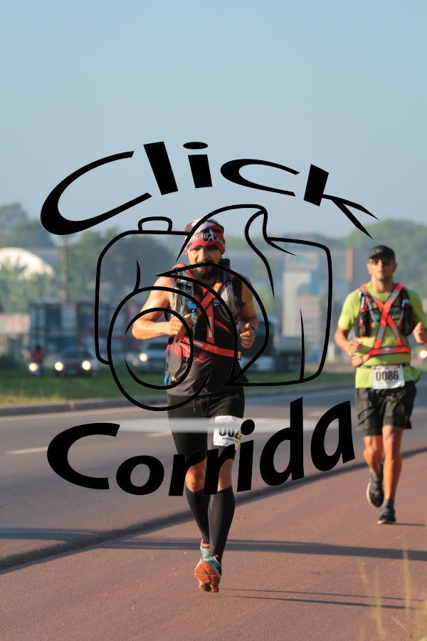 Buy your photos of the eventIII ULTRAMARATONA CL 50K on Fotop