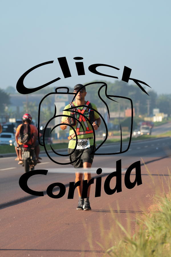 Buy your photos of the eventIII ULTRAMARATONA CL 50K on Fotop