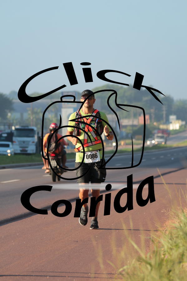 Buy your photos of the eventIII ULTRAMARATONA CL 50K on Fotop