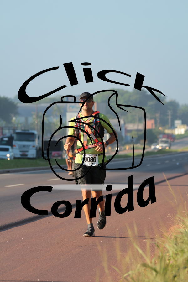Buy your photos of the eventIII ULTRAMARATONA CL 50K on Fotop