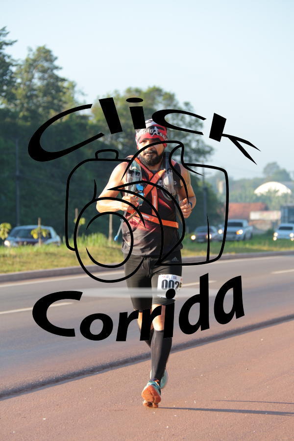 Buy your photos of the eventIII ULTRAMARATONA CL 50K on Fotop