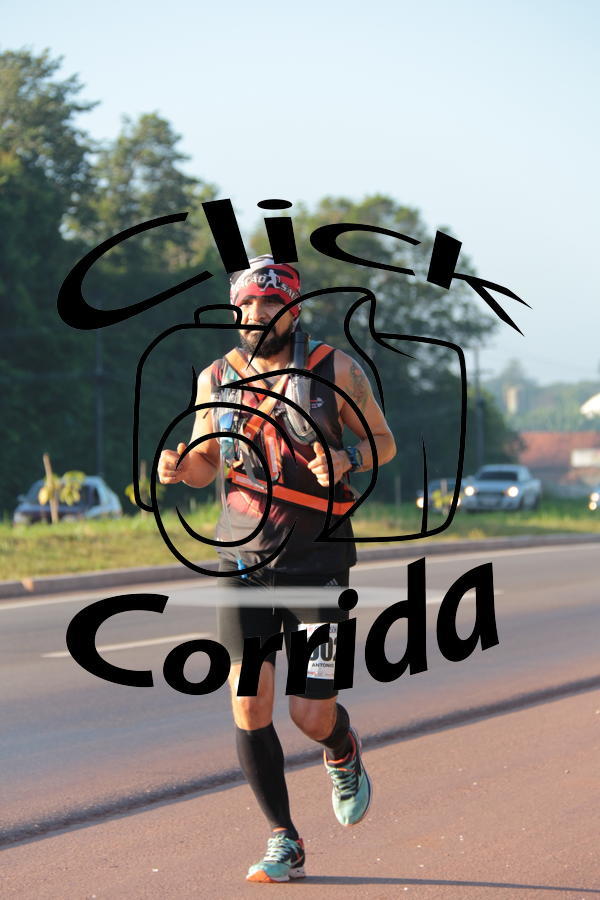 Buy your photos of the eventIII ULTRAMARATONA CL 50K on Fotop