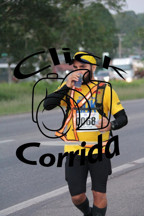 Buy your photos of the eventIII ULTRAMARATONA CL 50K on Fotop