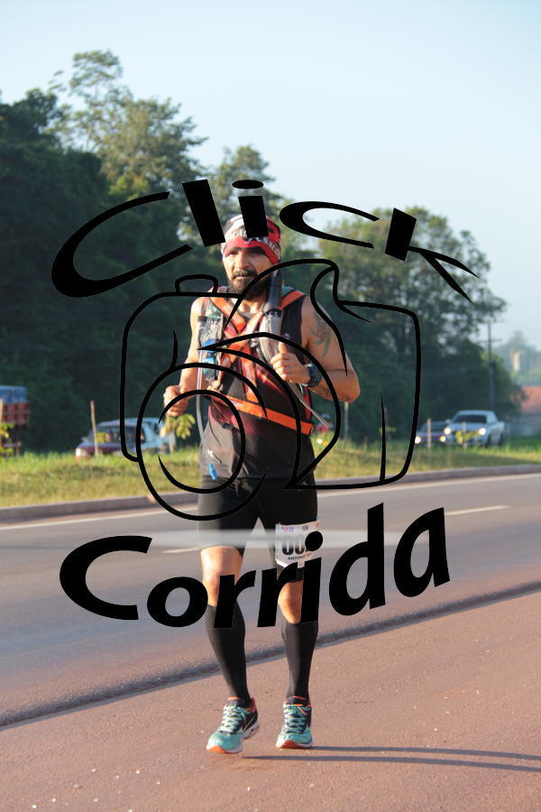 Buy your photos of the eventIII ULTRAMARATONA CL 50K on Fotop