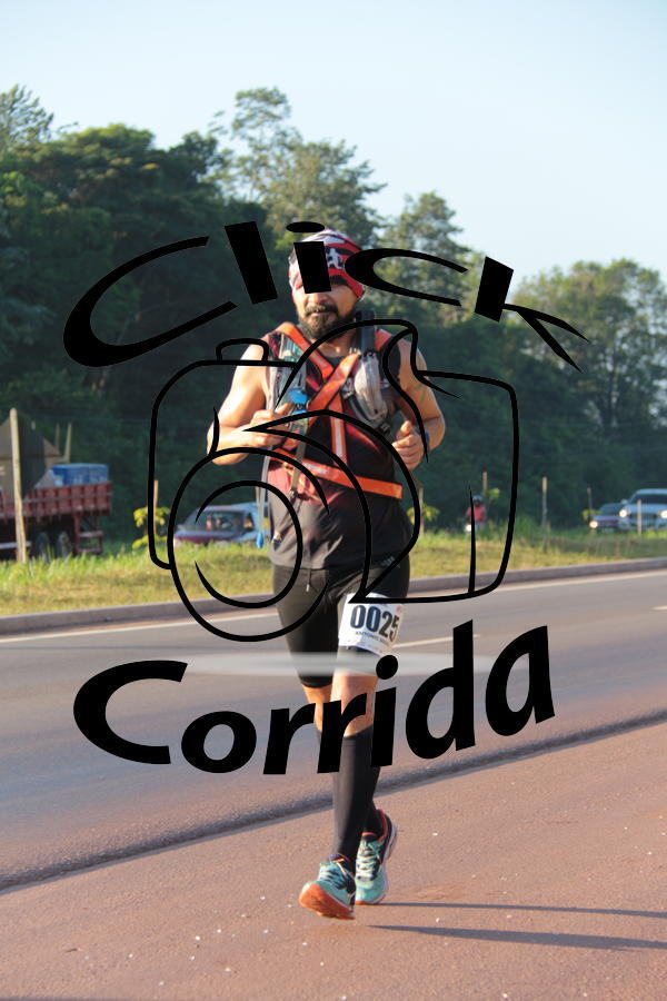 Buy your photos of the eventIII ULTRAMARATONA CL 50K on Fotop