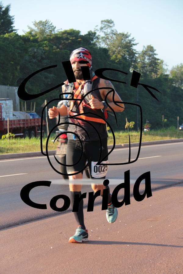 Buy your photos of the eventIII ULTRAMARATONA CL 50K on Fotop