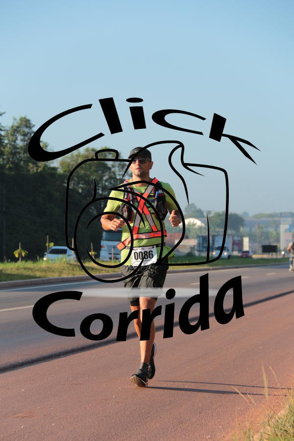 Buy your photos of the eventIII ULTRAMARATONA CL 50K on Fotop