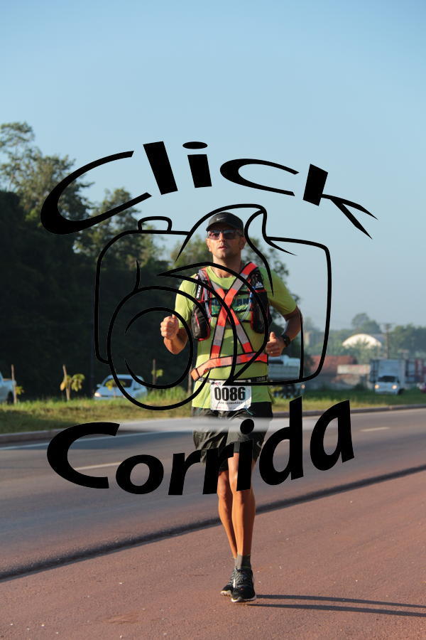 Buy your photos of the eventIII ULTRAMARATONA CL 50K on Fotop