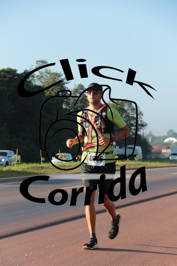 Buy your photos of the eventIII ULTRAMARATONA CL 50K on Fotop