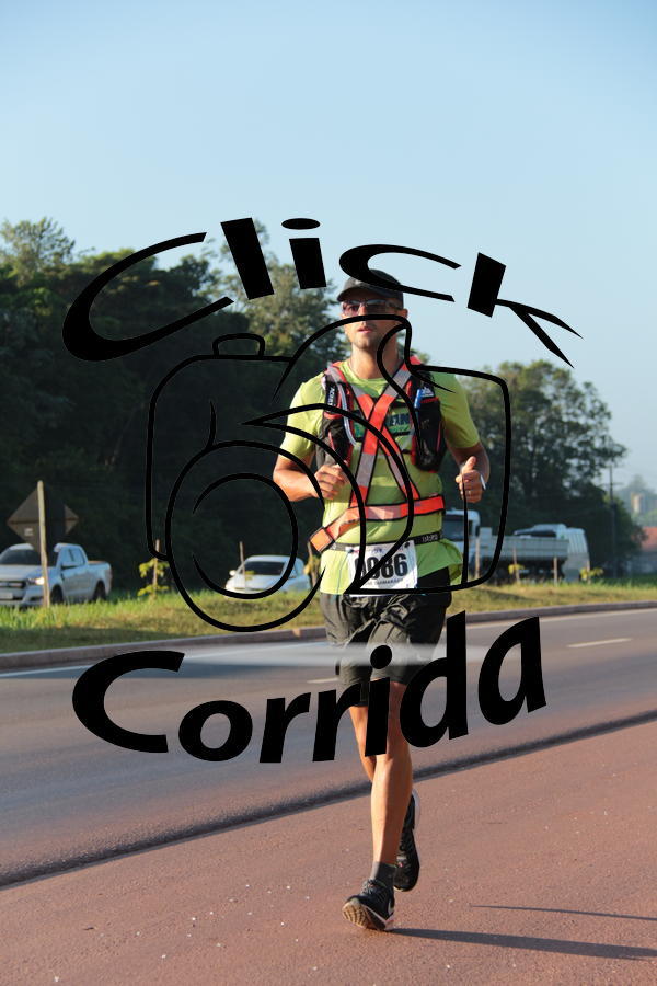 Buy your photos of the eventIII ULTRAMARATONA CL 50K on Fotop