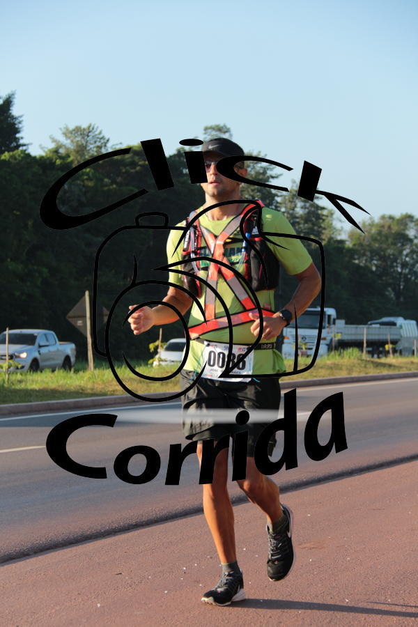 Buy your photos of the eventIII ULTRAMARATONA CL 50K on Fotop