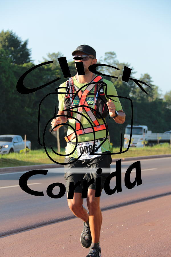Buy your photos of the eventIII ULTRAMARATONA CL 50K on Fotop