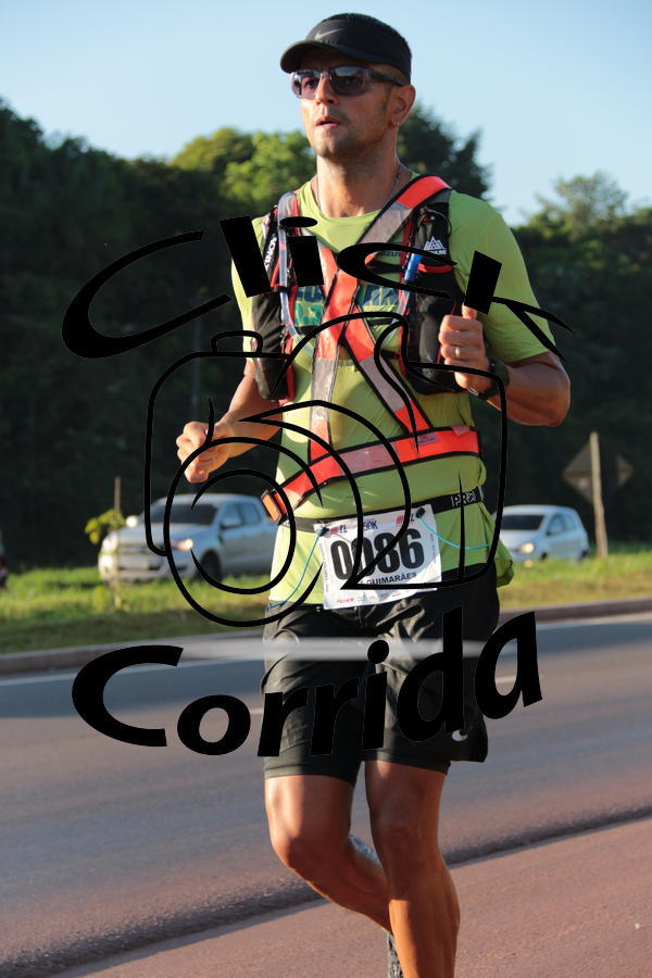 Buy your photos of the eventIII ULTRAMARATONA CL 50K on Fotop
