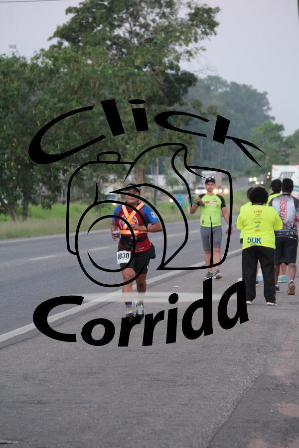 Buy your photos of the eventIII ULTRAMARATONA CL 50K on Fotop