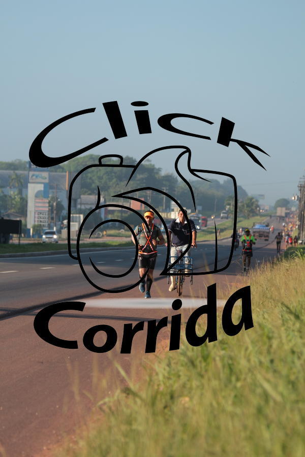 Buy your photos of the eventIII ULTRAMARATONA CL 50K on Fotop
