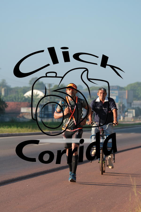 Buy your photos of the eventIII ULTRAMARATONA CL 50K on Fotop