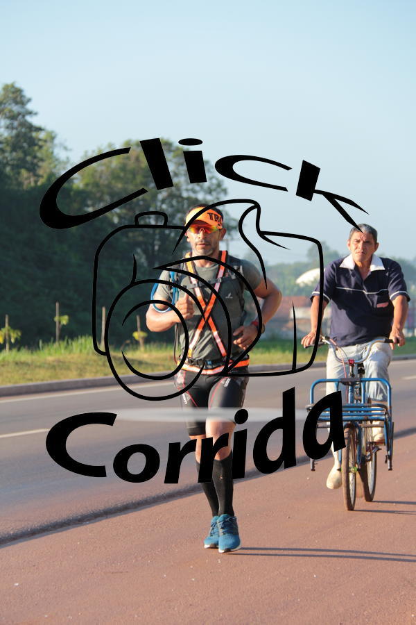 Buy your photos of the eventIII ULTRAMARATONA CL 50K on Fotop
