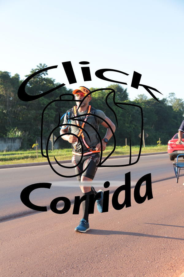 Buy your photos of the eventIII ULTRAMARATONA CL 50K on Fotop