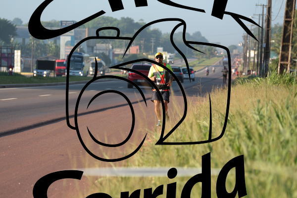 Buy your photos of the eventIII ULTRAMARATONA CL 50K on Fotop