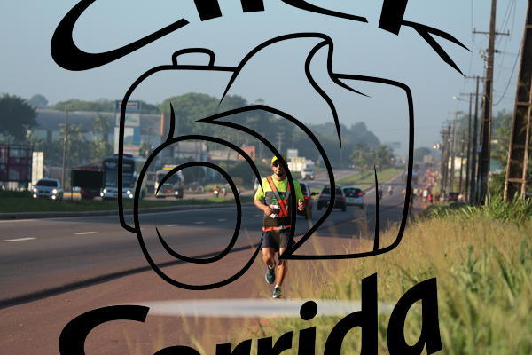 Buy your photos of the eventIII ULTRAMARATONA CL 50K on Fotop