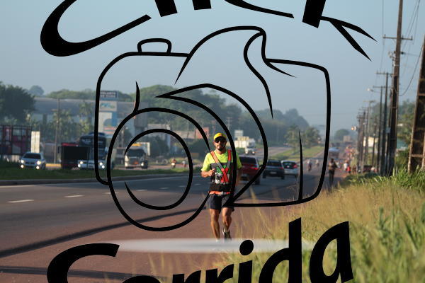 Buy your photos of the eventIII ULTRAMARATONA CL 50K on Fotop