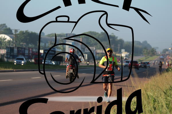 Buy your photos of the eventIII ULTRAMARATONA CL 50K on Fotop