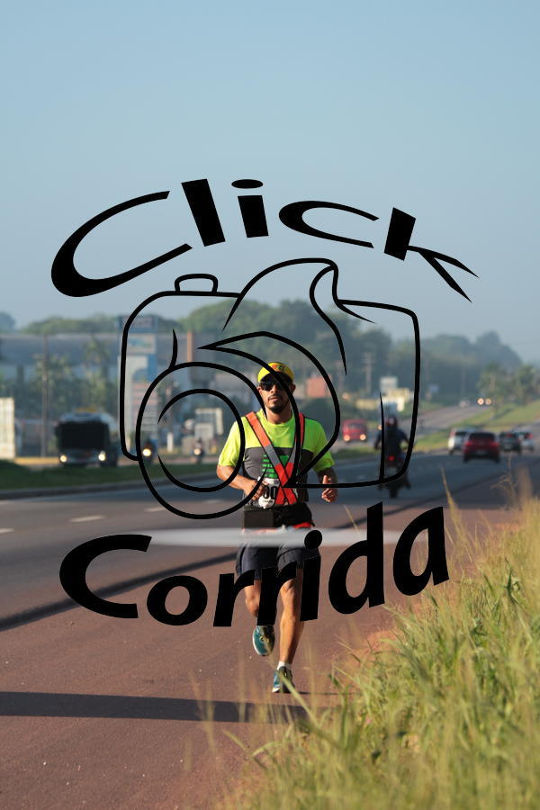 Buy your photos of the eventIII ULTRAMARATONA CL 50K on Fotop