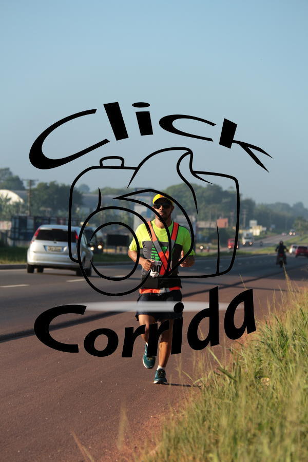 Buy your photos of the eventIII ULTRAMARATONA CL 50K on Fotop
