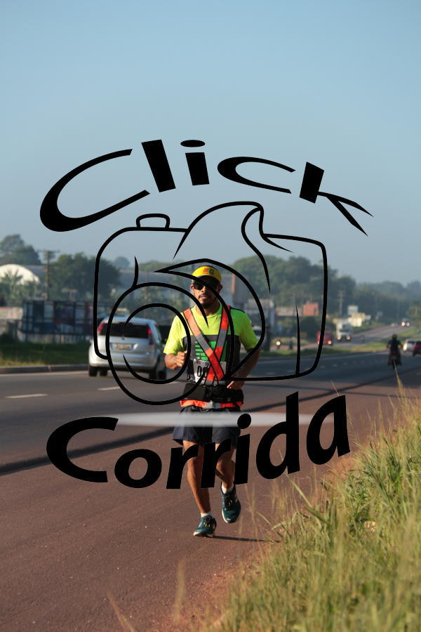 Buy your photos of the eventIII ULTRAMARATONA CL 50K on Fotop