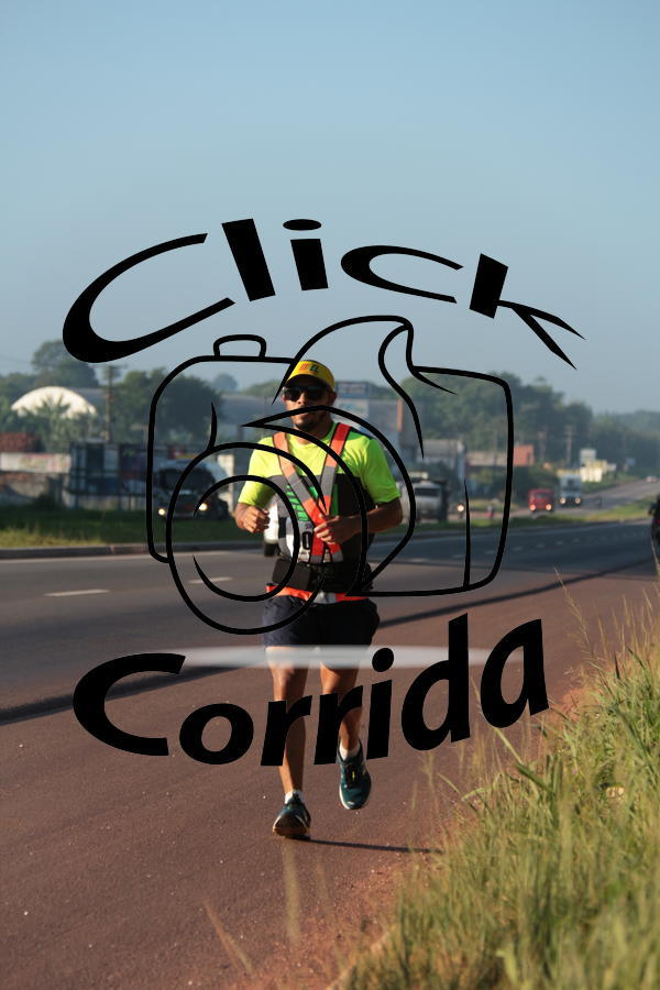 Buy your photos of the eventIII ULTRAMARATONA CL 50K on Fotop