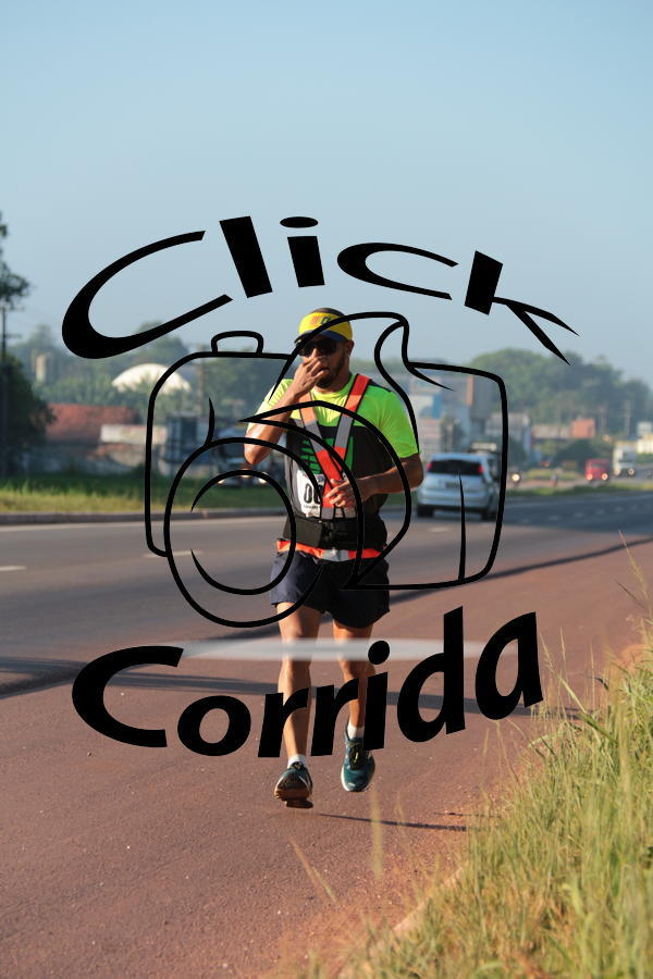 Buy your photos of the eventIII ULTRAMARATONA CL 50K on Fotop