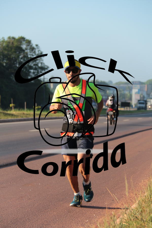 Buy your photos of the eventIII ULTRAMARATONA CL 50K on Fotop